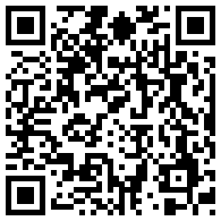QR code for this page Bessemer-city,North carolina