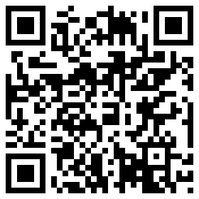 QR code for this page Bessie,Oklahoma