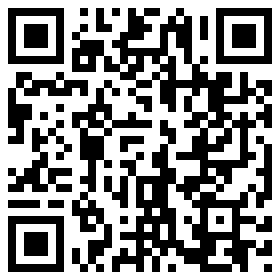 QR code for this page Betances,Puerto rico