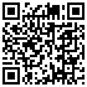 QR code for this page Bethalto,Illinois