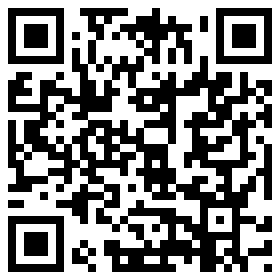 QR code for this page Bethania,North carolina