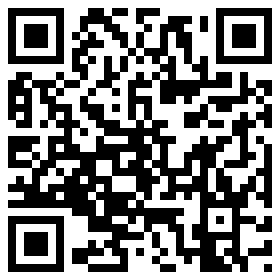 QR code for this page Bethany,Illinois