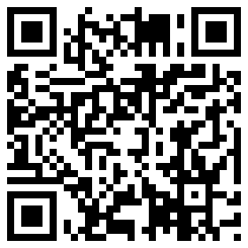 QR code for this page Bethany,Indiana