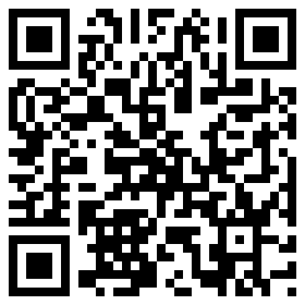 QR code for this page Bethany,Missouri