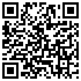 QR code for this page Bethany,Oklahoma