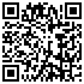 QR code for this page Bethany,Pennsylvania