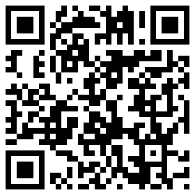 QR code for this page Bethany,West virginia