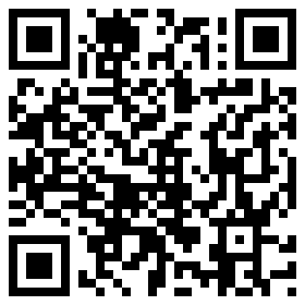 QR code for this page Bethany-beach,Delaware