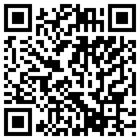 QR code for this page Bethel,Alaska