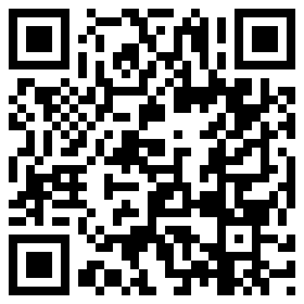 QR code for this page Bethel,Connecticut