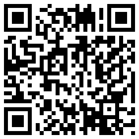 QR code for this page Bethel,Delaware