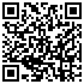 QR code for this page Bethel,Minnesota