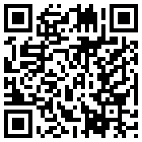 QR code for this page Bethel,Missouri