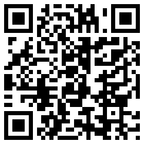 QR code for this page Bethel,North carolina