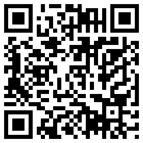 QR code for this page Bethel,Ohio