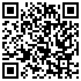QR code for this page Bethel-acres,Oklahoma