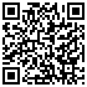 QR code for this page Bethel-heights,Arkansas