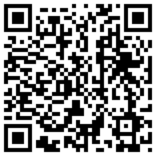 QR code for this page Bethel-island,California