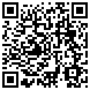 QR code for this page Bethel-park,Pennsylvania