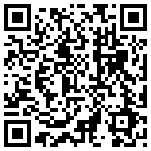 QR code for this page Bethel-springs,Tennessee