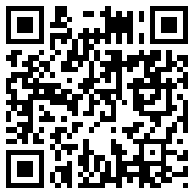 QR code for this page Bethesda,Maryland