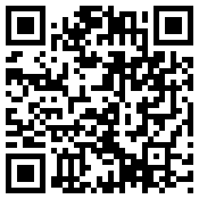QR code for this page Bethesda,Ohio