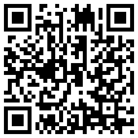 QR code for this page Bethlehem,Georgia