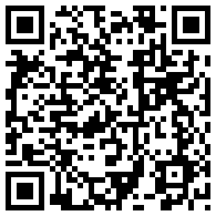 QR code for this page Bethlehem,North carolina