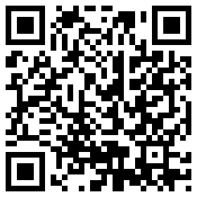 QR code for this page Bethlehem,Pennsylvania
