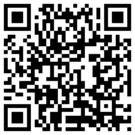 QR code for this page Bethlehem,West virginia