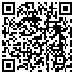QR code for this page Bethlehem-village,Connecticut