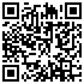 QR code for this page Bethpage,New york