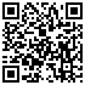 QR code for this page Bethune,Colarado