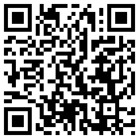 QR code for this page Bethune,South carolina