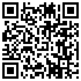 QR code for this page Bettendorf,Iowa