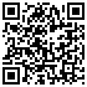 QR code for this page Betterton,Maryland