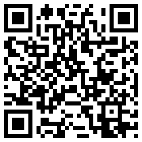 QR code for this page Bettles,Alaska