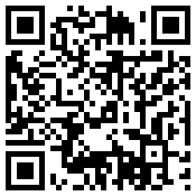 QR code for this page Bettsville,Ohio