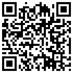 QR code for this page Between,Georgia