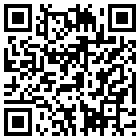 QR code for this page Beulah,Michigan