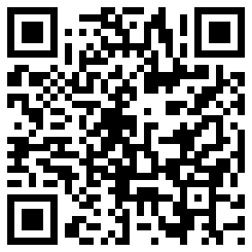QR code for this page Beulah,Mississippi