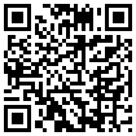 QR code for this page Beulah,North dakota