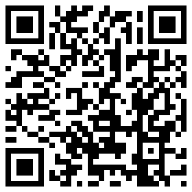 QR code for this page Beulah-valley,Colarado