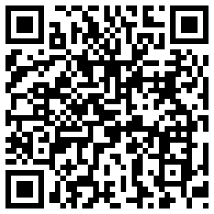 QR code for this page Beulaville,North carolina