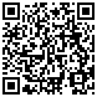 QR code for this page Beurys-lake,Pennsylvania