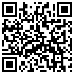 QR code for this page Beverly,Kansas