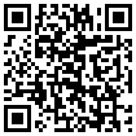QR code for this page Beverly,Massachusetts