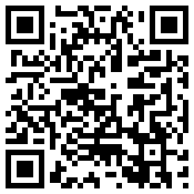 QR code for this page Beverly,New jersey