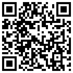 QR code for this page Beverly,Ohio