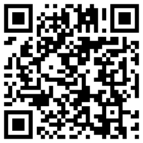 QR code for this page Beverly,West virginia
